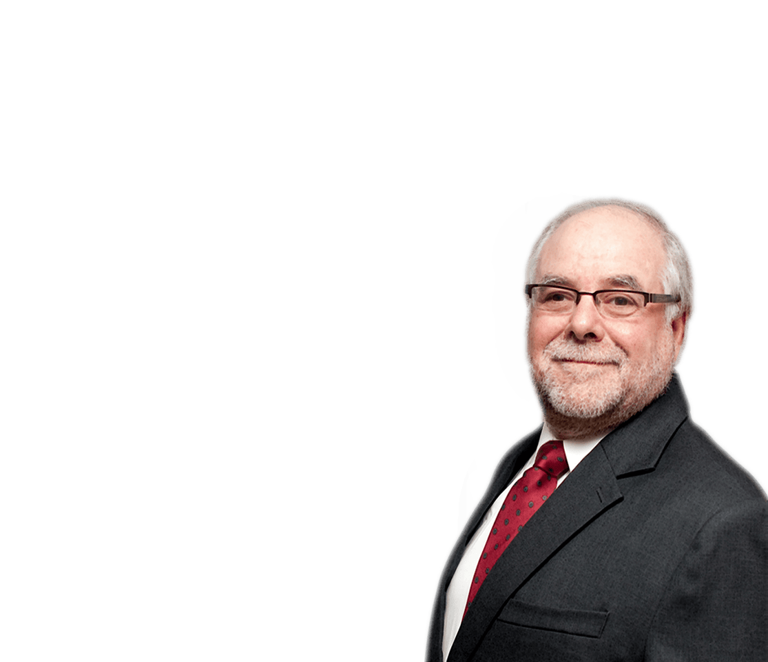 ジョージ・ ルイス (George W. Lewis)