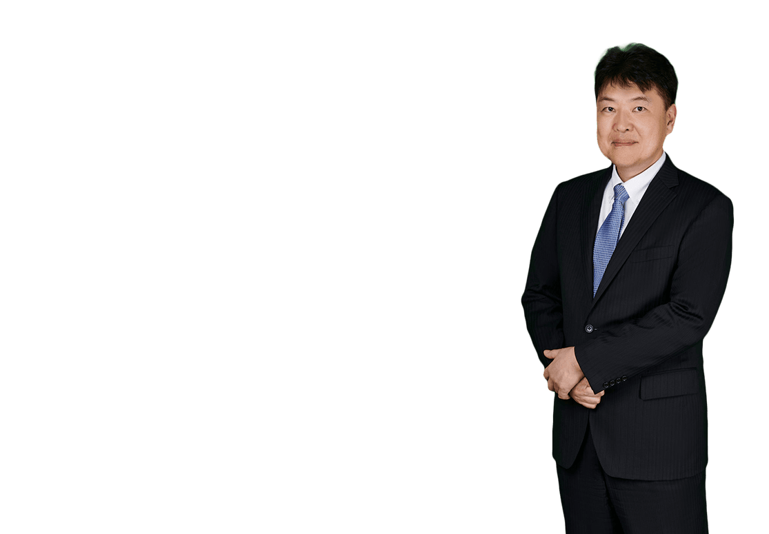 吉崎 修司 (Shuji Yoshizaki)