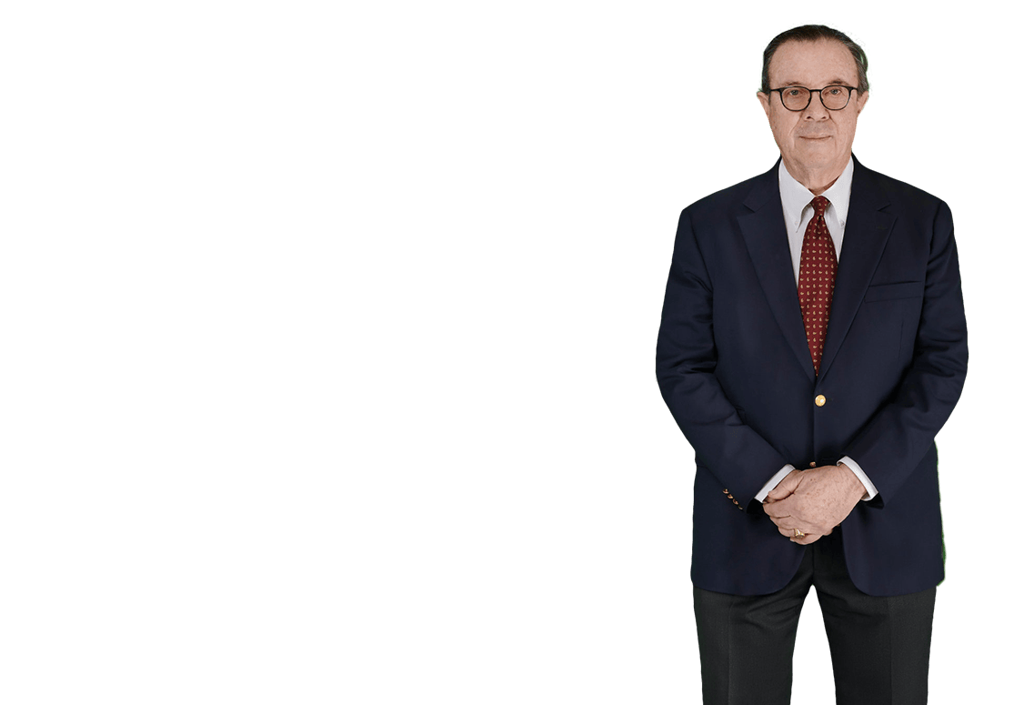 サイモア モスコウィッツ (Simor L. Moskowitz)