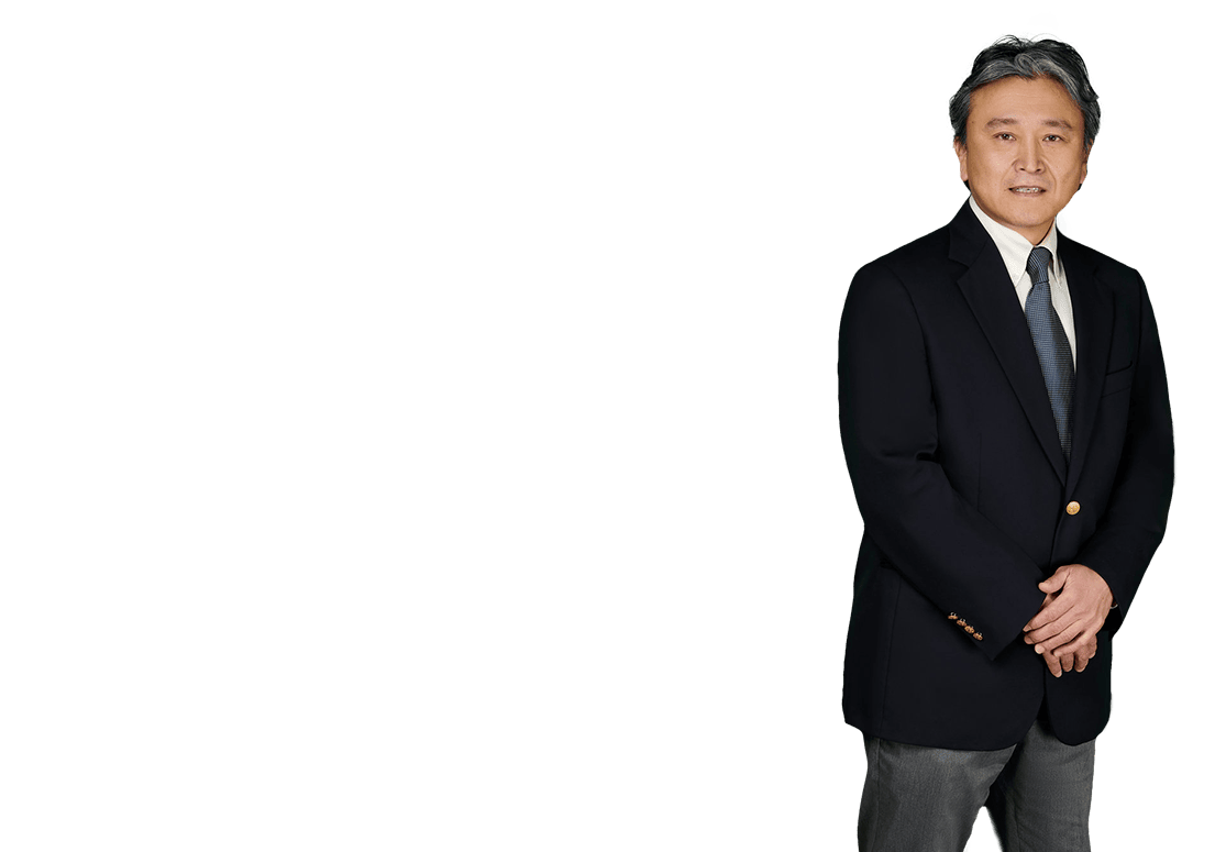 中村 義哉 (Yoshiya Nakamura)